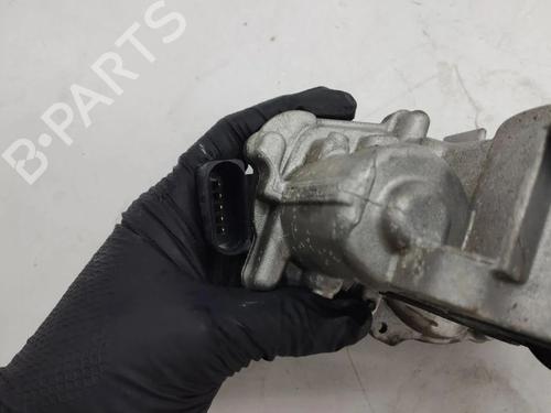 Throttle body AUDI A3 Sportback (8YA, 8YF) 35 TFSI | BP33224812M82 - Image 2