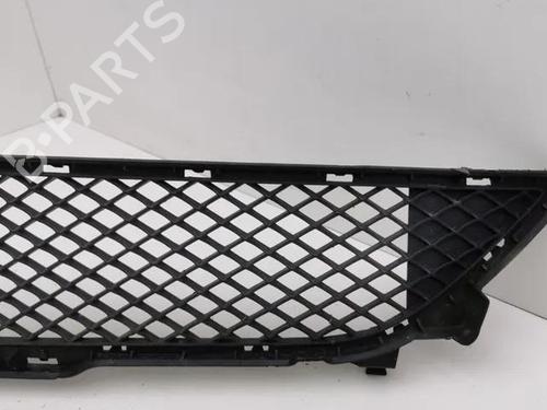 Grille MERCEDES-BENZ B-CLASS Sports Tourer (W246, W242) B 200 CDI (246.201) | BP28864070C40 