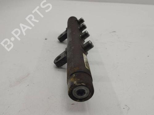 Injection rail MERCEDES-BENZ B-CLASS Sports Tourer (W246, W242) B 180 CDI / d (246.212) | BP28876517M98 