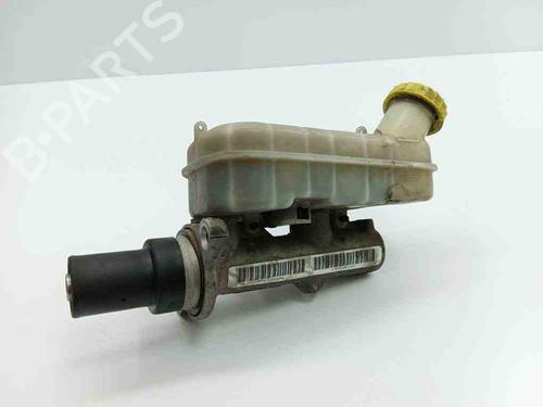 Brake master cylinder CHRYSLER VOYAGER IV (RG, RS) 3.8 | BP28892052M77 