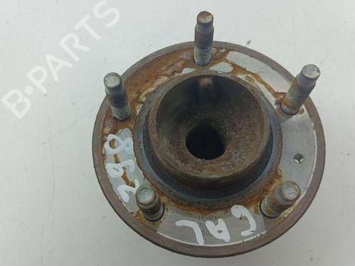 Other OPEL ASTRA J GTC 2.0 CDTI (08) | BP28844103O1 