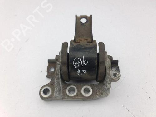 Used Engine mount Engine mount 38245747 38245747