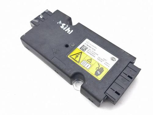 Electronic module MERCEDES-BENZ EQE (V295) EQE 350 (295.125) | BP37445851M83 - Image 2