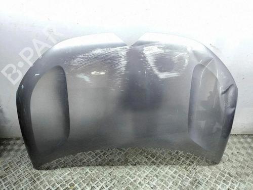 Used Hood Hood 38279275 38279275
