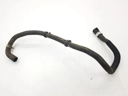 Used Pipe Pipe 36062316 36062316