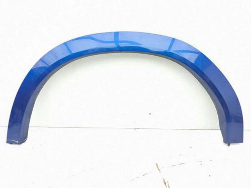 Used Wheel arch trim Wheel arch trim BMW X2 (U10) iX2 eDrive 20 (204 hp) 39990793 39990793
