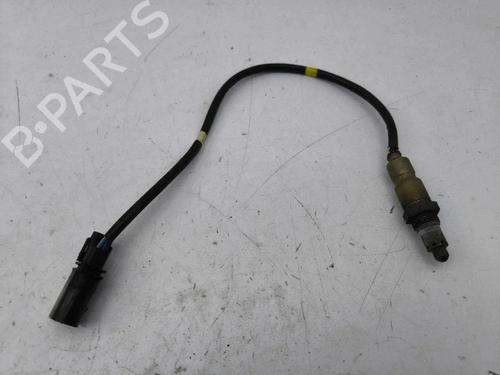 Used Electronic sensor Electronic sensor KIA NIRO I (DE) 1.6 GDI Hybrid (105 hp) 40210903 40210903