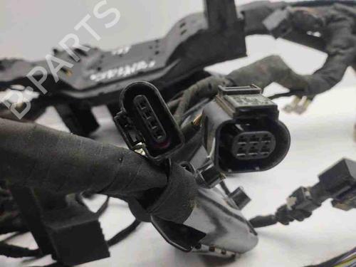 Wiring harness VW GOLF VIII (CD1, DA1) 1.0 TSI | BP28898355E16