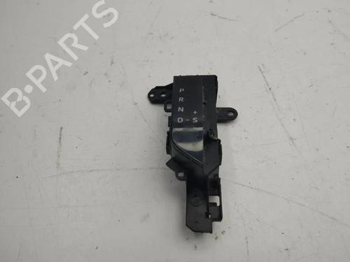Used Electronic module Electronic module 36330945 36330945