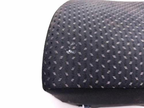Headrest HYUNDAI i30 Estate (FD) 1.6 CRDi | BP29569379I31 - Image 9