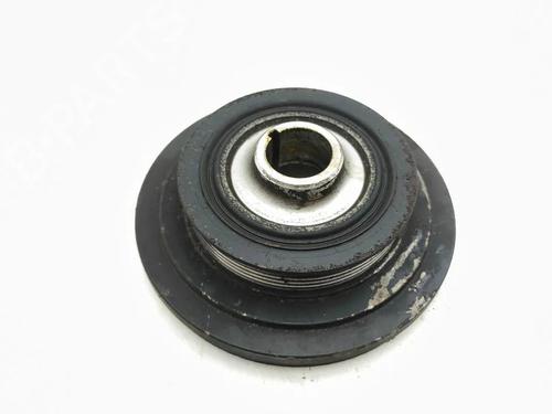 Pulley MASERATI QUATTROPORTE V 4.2 | BP33900520M122 - Image 4