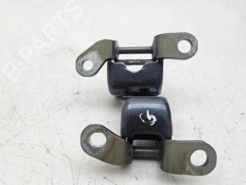 Used Hinge/Door check strap Hinge/Door check strap 37404934 37404934