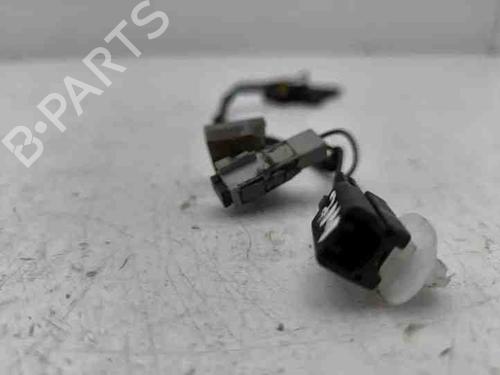 Electronic sensor TOYOTA C-HR (_X1_) 1.8 Hybrid (ZYX10_, ZYX11_) | BP28856620M84