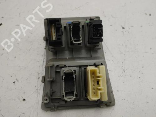 Switch LEXUS IS II (_E2_) 220d (ALE20) | BP33255954I30 - Image 9