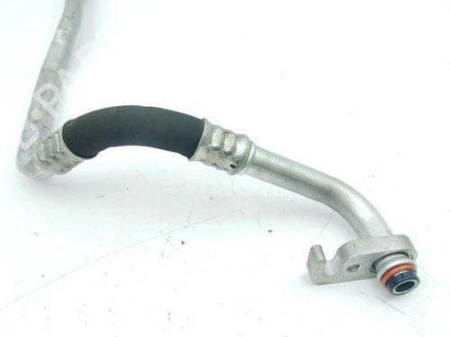 AC pipe MERCEDES-BENZ M-CLASS (W164) ML 320 CDI 4-matic (164.122) | BP28900361M126 