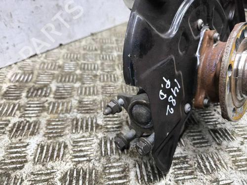 Right front steering knuckle VW PASSAT B9 Variant (CJ5) 1.5 TSI eHybrid | BP39499494M26 - Image 5