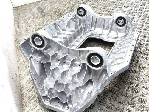 Support MERCEDES-BENZ EQA (H243) EQA 250 (243.701) | BP28902589C155 