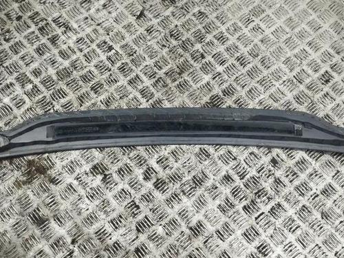 Sunroof KIA SPORTAGE V (NQ5) 1.6 T-GDi Hybrid | BP28842283C124 