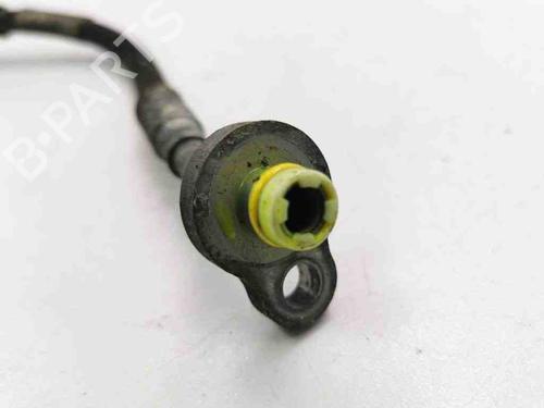 AC pipe VOLVO V60 I (155) D3 / D4 | BP28889413M126 - Image 14