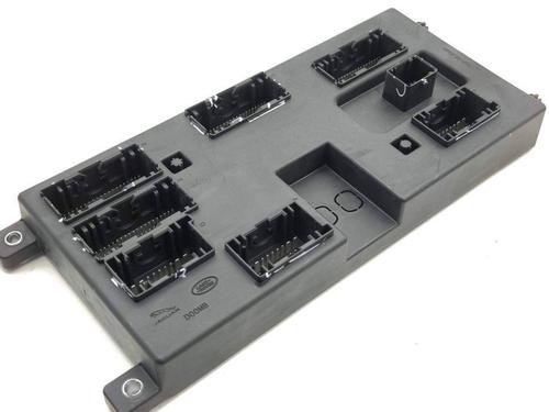 Electronic module JAGUAR XE (X760) 2.0 D | BP28878038M83 