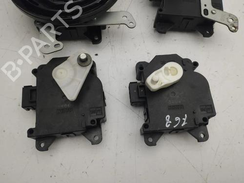 Electronic module HONDA ACCORD VIII Estate (CW) 2.2 i-DTEC (CW3) | BP36328083M83 - Image 5