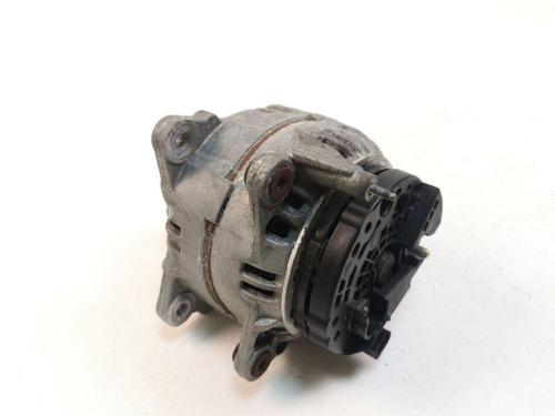 Used Alternator AUDI A1 Sportback (8XA, 8XF) 1.6 TDI (105 hp) 28886048