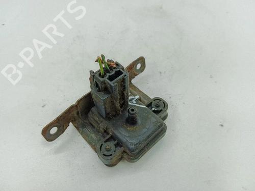 Electronic sensor FORD FOCUS I Turnier (DNW) 1.8 Turbo DI / TDDi | BP37290975M84 - Image 6