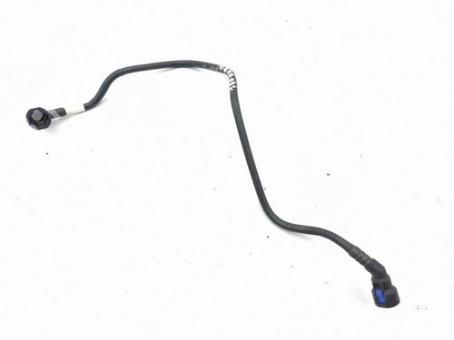 Pipe AUDI A3 Sportback (8YA, 8YF) 30 TFSI | BP40282831M125 - Image 2