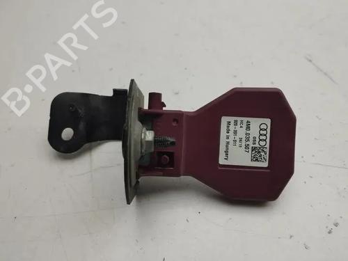 Used Electronic module Electronic module 28861074 28861074