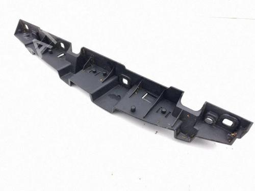 Used Support Support BMW i3 (I01) Electric (170 hp) 40465841 40465841