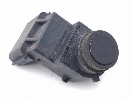 Electronic module KIA NIRO II (SG2) EV | BP37657149M83 - Image 2