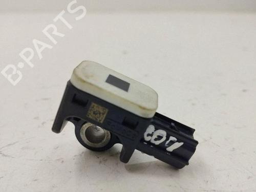 Electronic sensor FORD B-MAX (JK) 1.6 TDCi | BP38246518M84 - Image 5