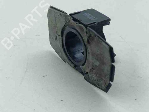 Støtte LEXUS NX (_Z1_) 300h AWD (AYZ15_) | BP28857002C155 