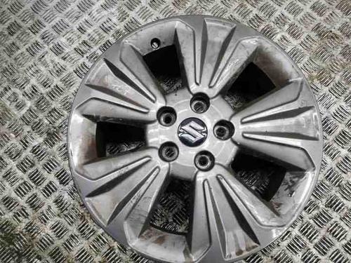 Fælk SUZUKI VITARA (LY) 1.6 (APK416, YD21S) (117 hp) 28860343