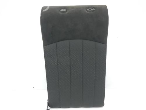 Stol bak JAGUAR X-TYPE I (X400) 2.0 D (130 hp) 28873257