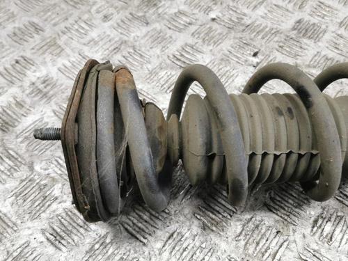 Right front shock absorber NISSAN 350Z Coupe (Z33) 3.5 (AAZ33) | BP28879098M17 