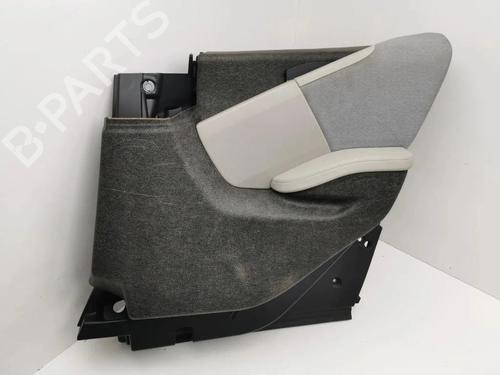 Used Rear right panel Rear right panel 36187906 36187906