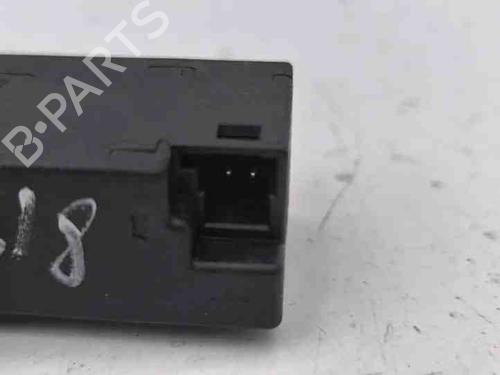 Andre AUDI A5 Convertible (F57, F5E) 2.0 TDI | BP28863476O1 