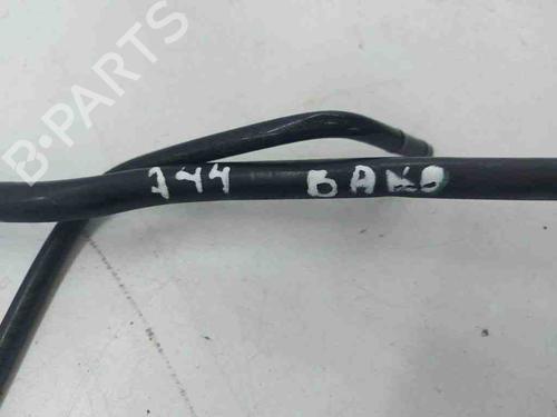 Pipe BMW X5 (E70) xDrive 30 d | BP28898062M125