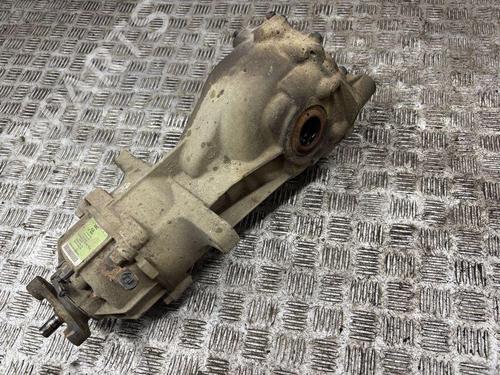 Rear differential HYUNDAI SANTA FÉ II (CM) 2.2 CRDi 4x4 | BP29944993M24