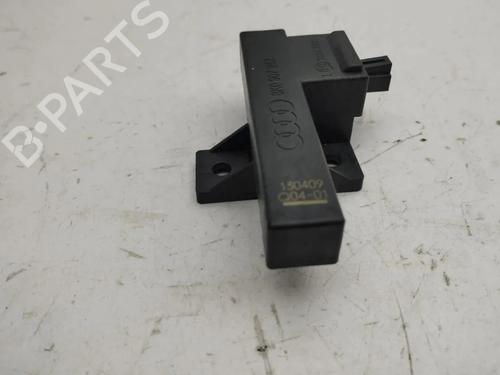 Electronic module AUDI A7 Sportback (4GA, 4GF) 3.0 TDI quattro | BP36192697M83 - Image 5