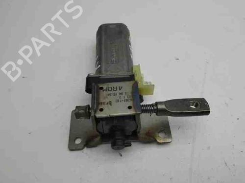 Electronic module VOLVO XC90 I (275) T6 AWD | BP28846900M83 - Image 3