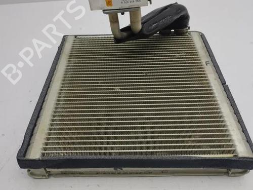 AC radiator SKODA OCTAVIA I (1U2) 2.0 | BP28862524M32