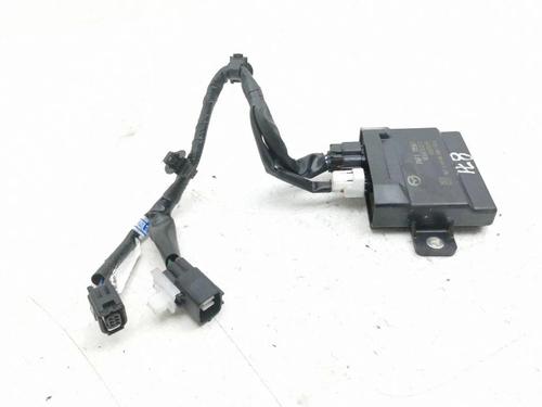 Módulo eletrónico MAZDA MX-30 (DR) e-SKYACTIV | BP38247908M83 - Image 4
