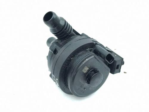 Auxiliary water pump BMW i4 (G26) eDrive35 | BP38038315M111 - Image 3