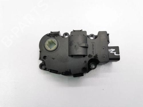 Used Electronic module Electronic module 36329144 36329144
