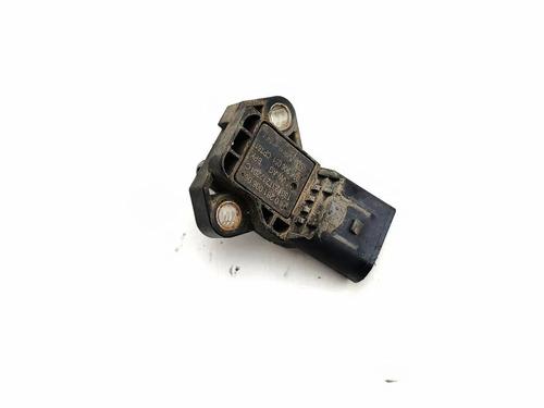 Electronic sensor AUDI A6 C7 Avant (4G5, 4GD) 3.0 TDI quattro | BP36085324M84 - Image 4