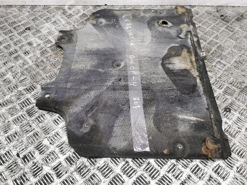 Upper protection AUDI A4 B9 (8W2, 8WC) 2.0 TDI | BP36046203M93 - Image 8