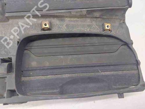 Pipe BMW X5 (E70) xDrive 30 d | BP28858391M125 - Image 8