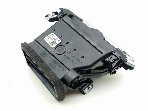 Air vent LAND ROVER RANGE ROVER VELAR (L560) 2.0 D200 MHEV 4x4 | BP36081520I21 - Image 7